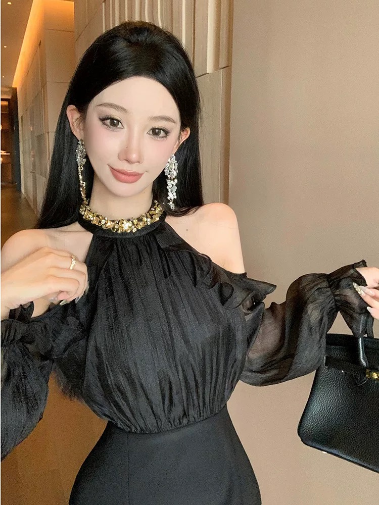 Anything but ordinary dress FBC479 images